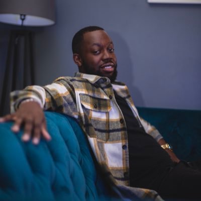 PWan4Real's profile picture. 