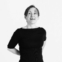Fran Stovold (@franstovold) 's Twitter Profile