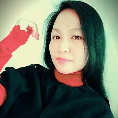 NoufSaif1's profile picture. softkind-hearted to those who deserve kindness
