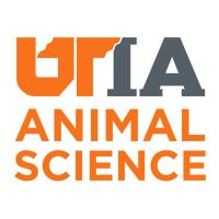 UT Animal Science(@UTAnimalScience) 's Twitter Profile Photo