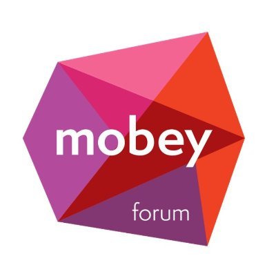 Mobey Forum is a global #industryassociation empowering #banks & #financialinstitutions to shape the future of #digital #financialservices