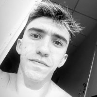 Leoo (@leo25boca) 's Twitter Profile