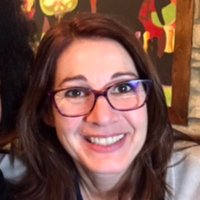 Estelle Boyaka (@estelleboyaka) 's Twitter Profile