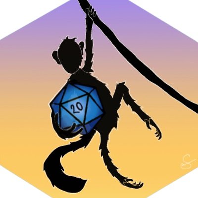 Creator of Steinhardt’s Guide to the Eldritch Hunt | Making content for TTRPGs |  Tweets are notes to self