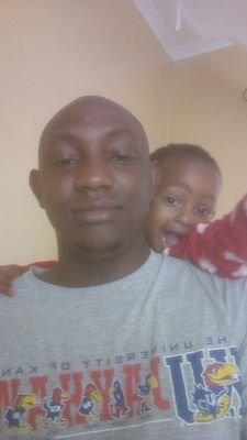 GabrielTsino's profile picture. Sulle