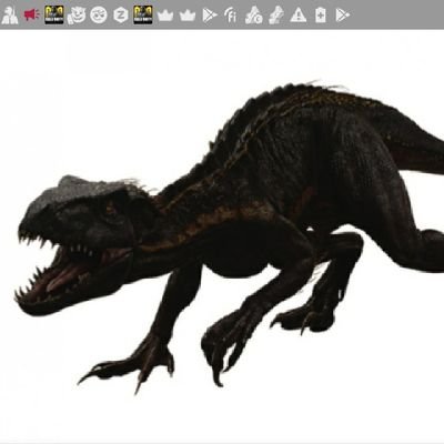 Q2rwmbS35S4EOre's profile picture. 캐릭온