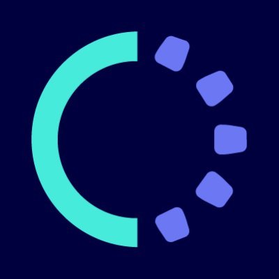 مصانع الناصر لمعدات المطاعم وأعمال الستانلس ستيل Alnassermfr Twitter مصانع الناصر لمعدات المطاعم وأعمال الستانلس ستيل Alnassermfr Twitter