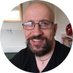 Paul Clark (@paulcla08285185) Twitter profile photo Paul Clark (@paulcla08285185) Twitter profile photo