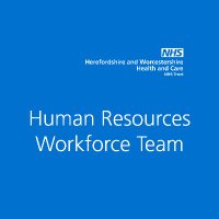 Workforce and HR Team (@hwhct_hr) 's Twitter Profile