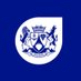 Western Cape Health & Wellness (@westcapehealth) Twitter profile photo Western Cape Health & Wellness (@westcapehealth) Twitter profile photo