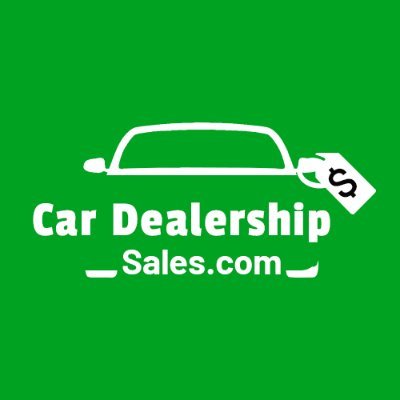 Searching for new and used cars in your neighbourhood? Car Dealership Sales is the place where you can buy new, used, and pre-owned cars at their best price.
