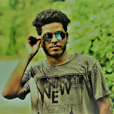 I am a freelancer.I am expert on Web design, Web development, Graphics design, photo editor, PHP, CSS, JS, bootstrap, WordPress
»MMHA