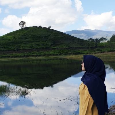 agustinedevia's profile picture. moms of twins