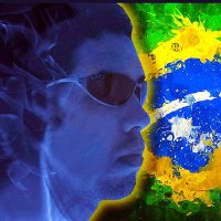 Giba - SDV - Pátria amada Brasil!. 🇧🇷 (@fasagilberto) 's Twitter Profile