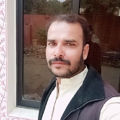 saleembaladi's profile picture. find to better