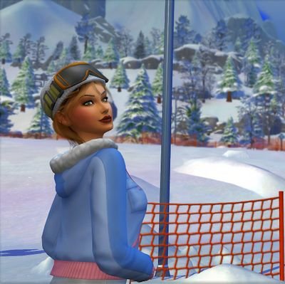Hey, me it's Houna 🍂
Creation of history and machinima 🥰
Création d'histoire/machinima 🥰
Insta : houna.s_world_sims4
Tumblr : hounas-world