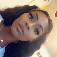 __beautifulsoul__ (@_whosaid_) 's Twitter Profile