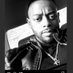 SkyForbes (@skyforbes_2020) Twitter profile photo SkyForbes (@skyforbes_2020) Twitter profile photo