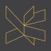 VIA University College (@viauniversity) Twitter profile photo VIA University College (@viauniversity) Twitter profile photo