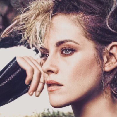 New account run by long-time 🇵🇭 fans of Kristen Jaymes Stewart (of course we exist!)