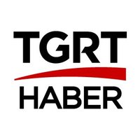 TGRT HABER(@tgrthabertv) 's Twitter Profile Photo TGRT HABER(@tgrthabertv) 's Twitter Profile Photo