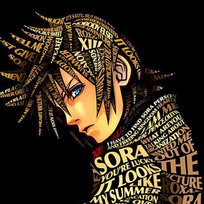 GRAPHIS_takeshi's profile picture. 國學院大學/経済学部/経済学科 学生医療支援NGO GRAPHIS17期