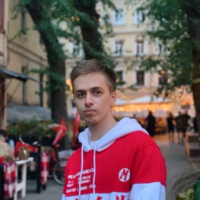 Founder of
https://t.co/sca0V6qKHM
https://t.co/LNKdQdhLEj