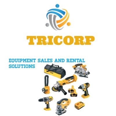 All your equipment,tools and ppe sales and rental requirements