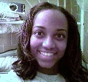 A God fearing woman living by Matt 6:33 - Seek first the kingdom of Heaven!