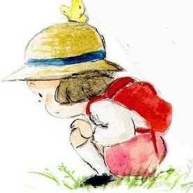 risa80511641's profile picture. 急性期総合病院勤務。がん拠点病院/災害拠点病院/地域医療支援病院