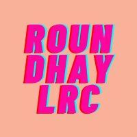 Roundhay LRC (@rsch_lrc) 's Twitter Profile