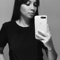 Marine Delcambre (@marinedlcb) 's Twitter Profile