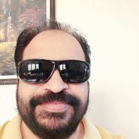 Nothing is permanent (@foolonearth) 's Twitter Profile