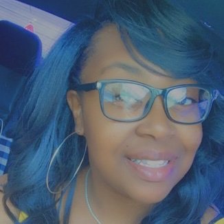 📍: Grenada, Ms ; Snapchat : kera_081915 ; Facebook : Kera White ; 👩👧👧 : dsireah & zharia