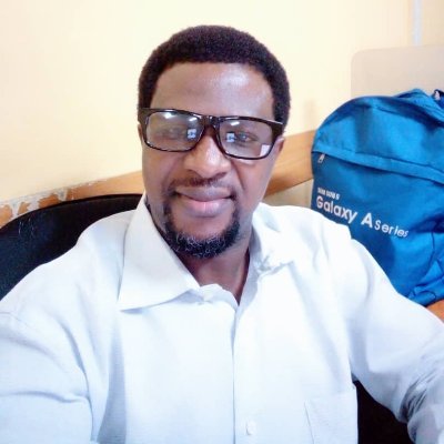 Over 13 years of proven experienced in, Business Development, Cyber security expert and Relationship Management. Sound ability in steering and improving