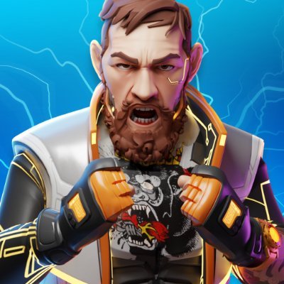 Dystopia: Contest of Heroes is a mobile strategy game developed by Beetroot Lab in close partnership with UFC star Conor McGregor. Download now!