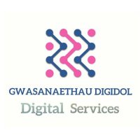 Gwasanaethau Digidol HDD Digital Services (@hddinformatics) 's Twitter Profile Photo Gwasanaethau Digidol HDD Digital Services (@hddinformatics) 's Twitter Profile Photo