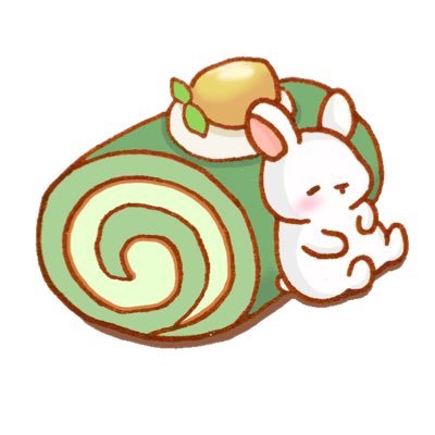 oshiga_toto's profile picture. 雑食です。本当に色んなジャンルフォローしてます。成人済