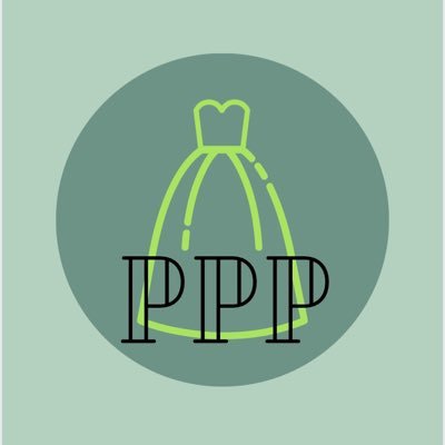 packs_personal's profile picture. TY Mini Company. I make small bags to keep your masks clean. Follow us on Instagram @personal.protection.packs. :)