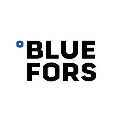 BlueFors_Ltd Profile Picture