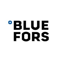 Bluefors (@bluefors_ltd) 's Twitter Profile