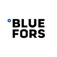 Bluefors(@BlueFors_Ltd) 's Twitter Profile Photo