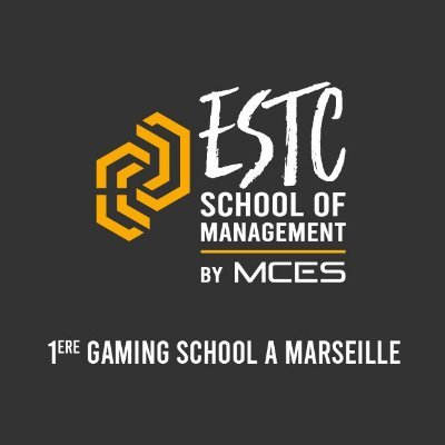 ESTC BY MCES