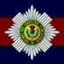 Lanark ACF (5Pl Scots Guards) (@lanarkacf) Twitter profile photo Lanark ACF (5Pl Scots Guards) (@lanarkacf) Twitter profile photo