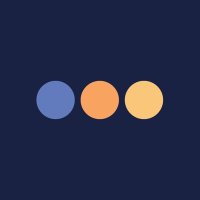 F3tchApp (@f3tchapp) 's Twitter Profile