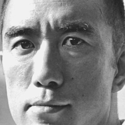 藤原譲（honestperson7）さんのプロフィール画像