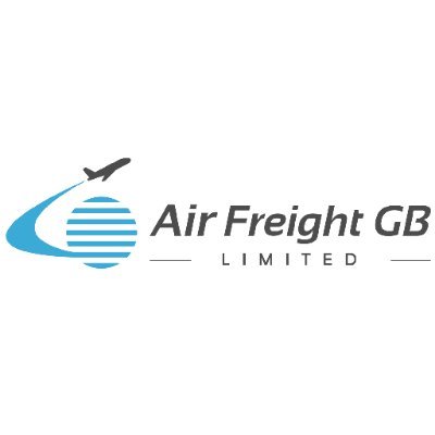 AirFreight GB LTD. has a profound presence in renowned International hubs for jewellery and precious metal trading: Hong Kong, Dubai and India