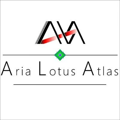 saffron 🌐 dried fruit 🌐 fresh fruit 🌐 olive oil
export 🌏 import
sales@arialotus.com
