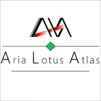Aria Lotus Atlas (@atlaslotus) 's Twitter Profile