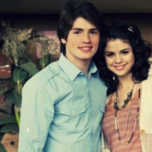 Mason_Grayback's profile picture. 